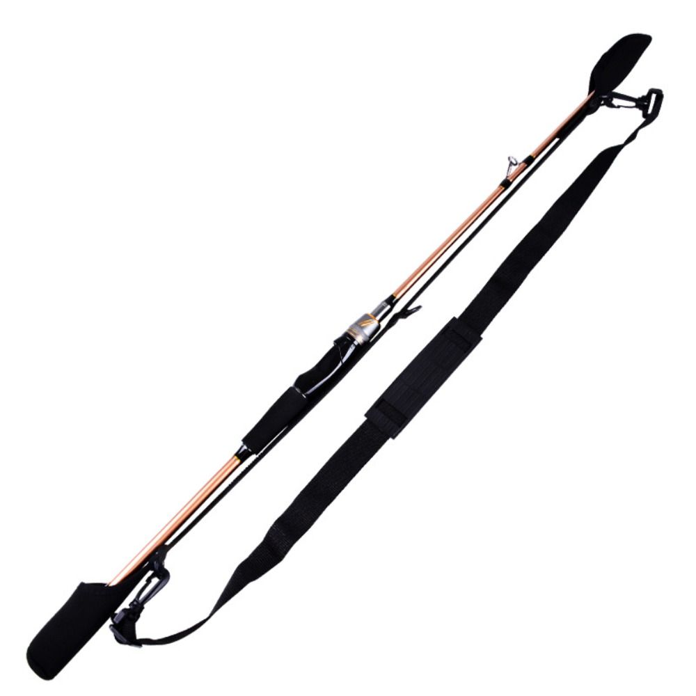 Fishing Line Spool - Ayarlanabilir Olta Saklama Çantası Taşınabilir Olta