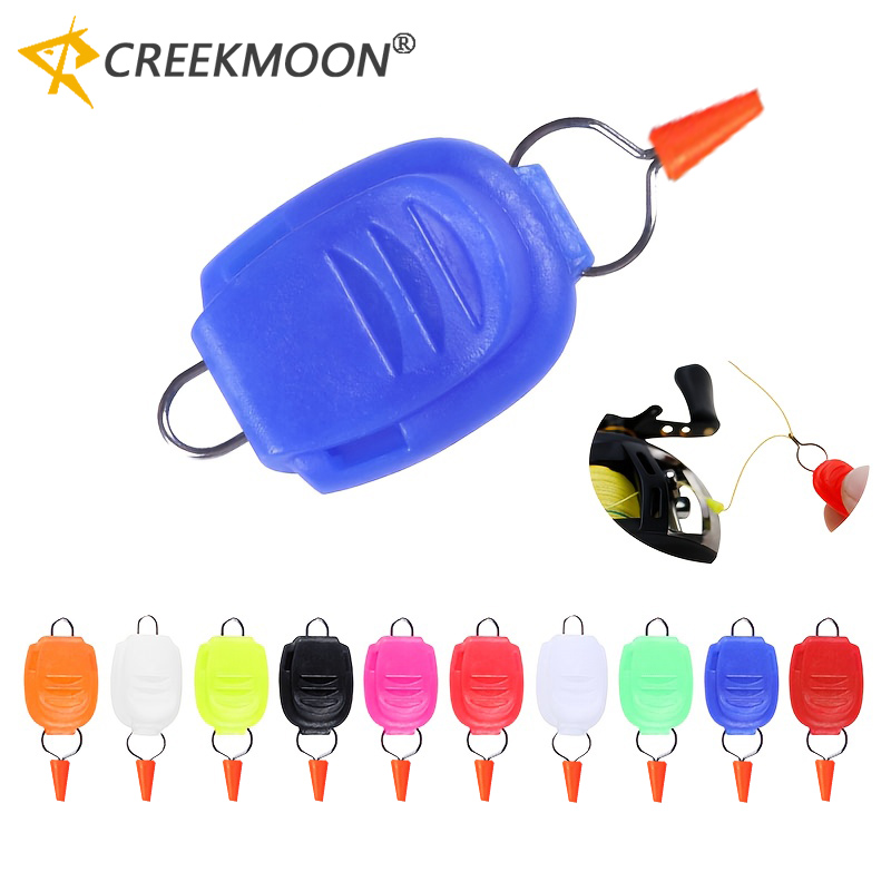 5/10/15 adet güncellenmiş olta - Fishing Line Spool incelemesi ve fiyatı