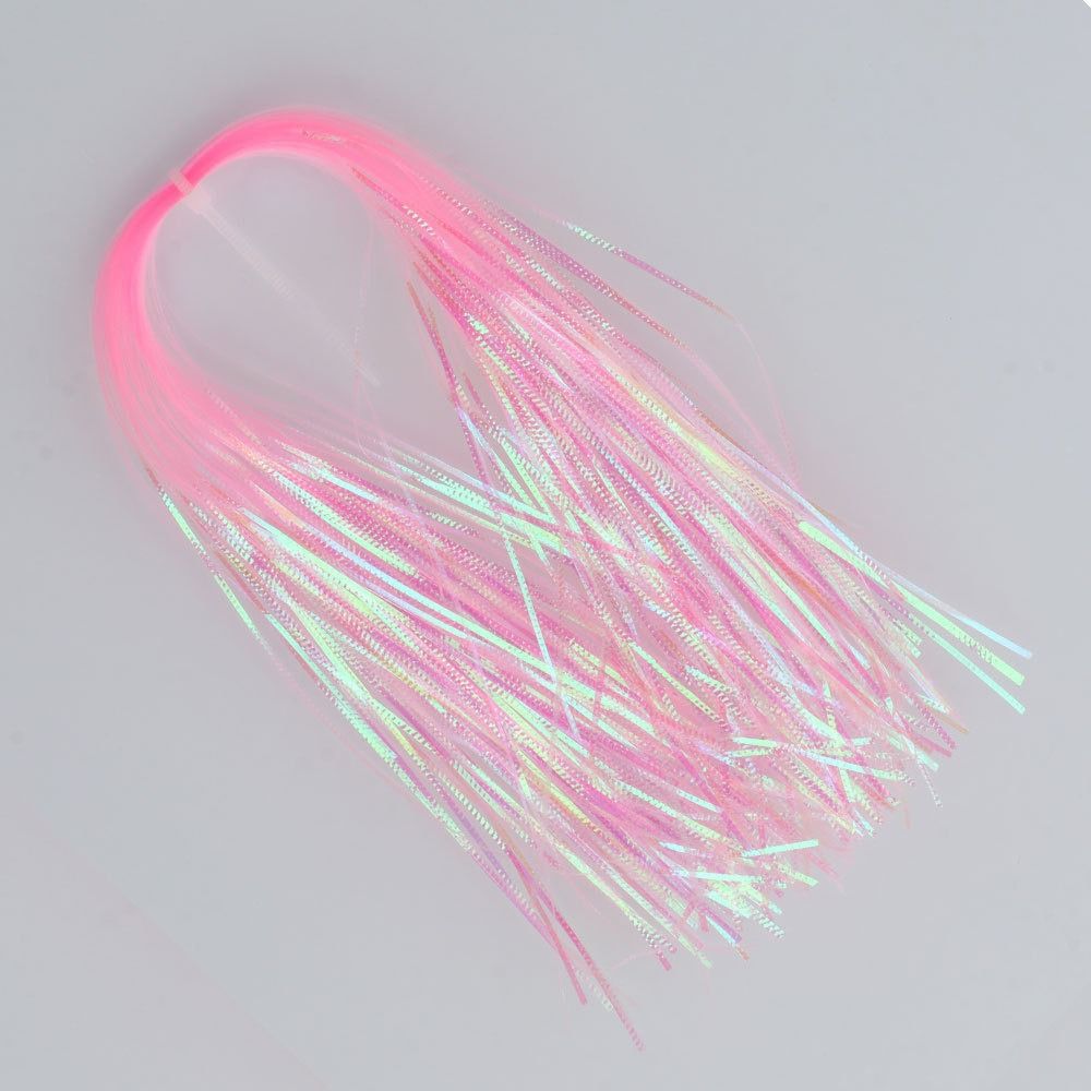 1 paket 1mm genişlik oluklu Gl - Saltwater Line incelemesi ve fiyatı