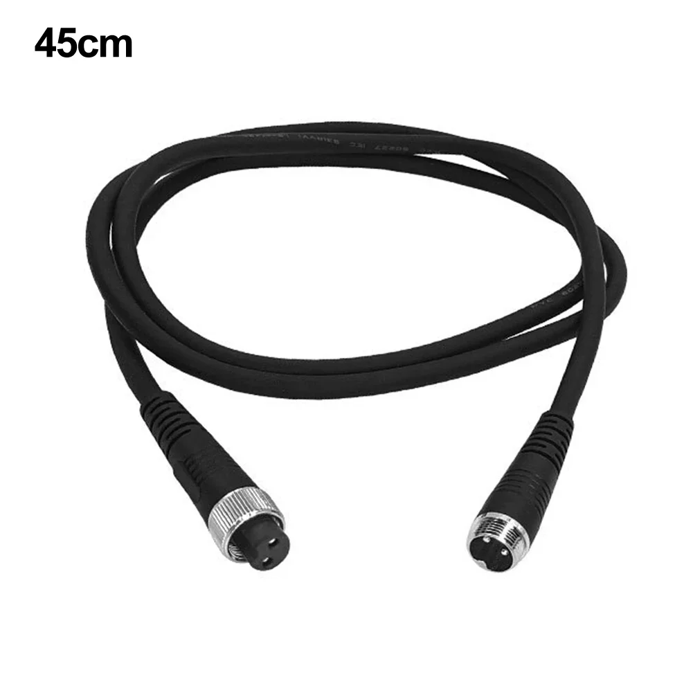 1 adet Elektrikli Makara Güç K - Fishing Line Spool incelemesi ve fiyatı