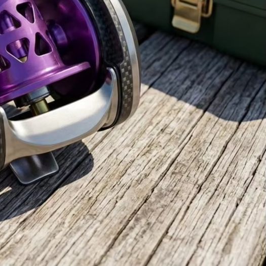 Abu Garcia MAX Serisi Makarala - Abu Garcia Reel Max incelemesi ve fiyatı