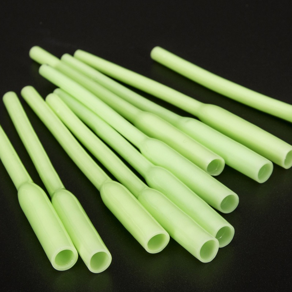 Parlayan Hizalayıcı Kılıf PVC  - Saltwater Line incelemesi ve fiyatı