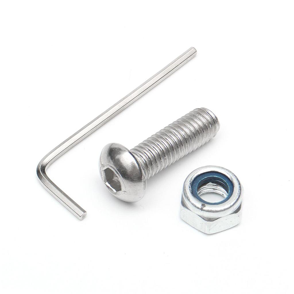 Hızlandırıcı Gaz Kelebeği Kabl - Braided Line incelemesi ve fiyatı